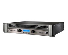 Crown xti2002 channel for sale  Winchester