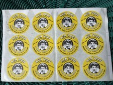Rare ken dodd for sale  MANCHESTER