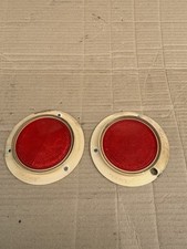 Bluemels vintage military for sale  NOTTINGHAM