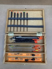 Brand new handcrafted for sale  KINGSWINFORD