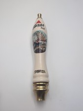 Bass ale ceramic for sale  Londonderry