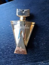 Guérlaïn vaporisateur sac d'occasion  Tigy