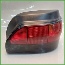 Fanale posteriore destro usato  Cona