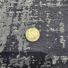 1916 1922 great for sale  STOURPORT-ON-SEVERN