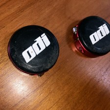 Odi bmx mtb for sale  San Diego