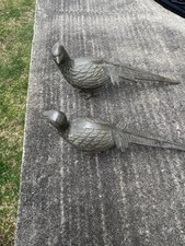 Vintage pair penco for sale  Syosset
