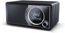 Sharp 450 dab for sale  DUNSTABLE