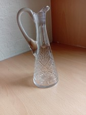 Vintage cystal small for sale Vintage cystal small for sale  BOLTON