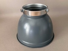 Bowens type reflector for sale  NEWTOWNARDS