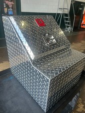 Inch aluminum side for sale  Wildwood
