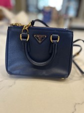 prada saffiano handbag for sale prada saffiano handbag for sale Long Branch