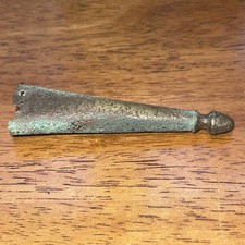 Civil war bayonet for sale  Glen Allen