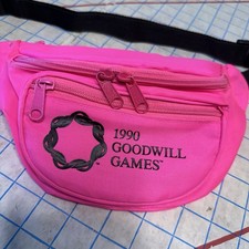 Vintage seattle goodwill for sale  Kelso
