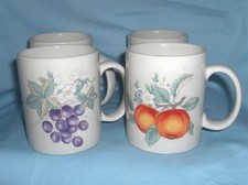 Cups coffee mugs for sale  Sidell