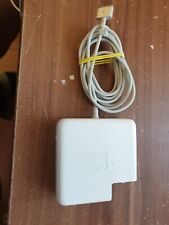 Netzteil magsafe2 power gebraucht kaufen  Berlin