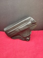 Santis holster fits for sale  Murrells Inlet