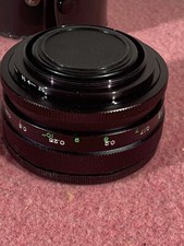Star close zoom for sale  Waldoboro