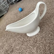 Unbranded large white for sale  COWES