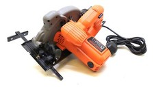 Black decker 1250w for sale  WATFORD