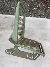 Hmmwv m998 driver for sale  Burlington