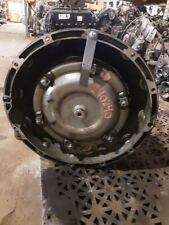 Automatic transmission 6.7l for sale  Mondovi