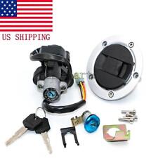 Ignition switch gas for sale  Hebron