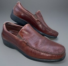 Neil rome comfort for sale  Oakland