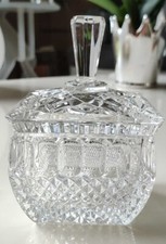 Sucrier vintage forme d'occasion Sucrier vintage forme d'occasion  Habsheim