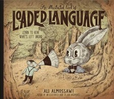 Illustrated book loaded for sale  McKeesport