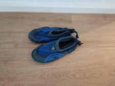 Badeschuhe wasserschuhe schwim gebraucht kaufen  Ulm