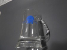 Vintage pabst blue for sale  Clinton