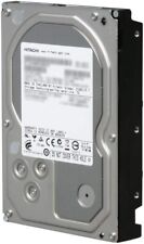 3.5 3tb hgst for sale  LONDON