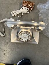 Sitel telefono vintage usato  Italia