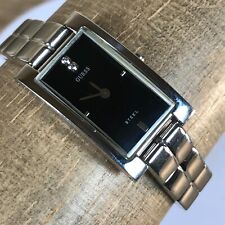 Guess women g85663l for sale  Mission