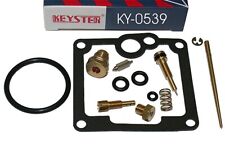 Yamaha sr125 kit d'occasion  Ittenheim