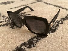 Gucci sonnenbrille gg0036s gebraucht kaufen  Mainz