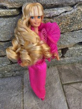 Barbie vintage anni usato  Verrua Po