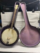 Vintage 1920 may for sale  Maynard