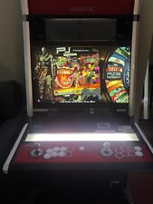 Official vewlix arcade for sale  New York