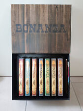bonanza dvd gebraucht kaufen bonanza dvd gebraucht kaufen Berlin