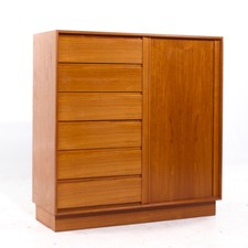 Danflex mid century for sale  La Grange