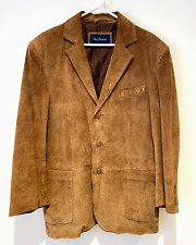 Paul fredrick brown for sale  Delmar