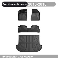 Tpe rubber floor for sale  Rancho Cucamonga