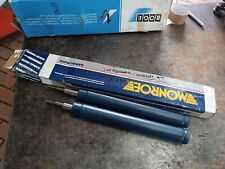 Neu pel ascona gebraucht kaufen Neu pel ascona gebraucht kaufen  Königsbrunn