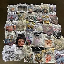 Vintage wholesale woman for sale  Tomball
