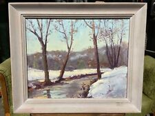 1971 hans rudolph for sale  NOTTINGHAM