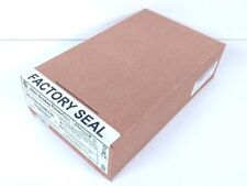Allen bradley powerflex usato  Spedire a Italy