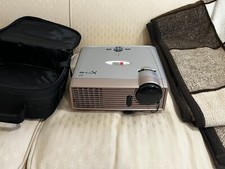 nobo projector for sale nobo projector for sale WARRINGTON