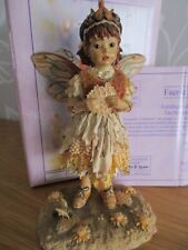Christine haworth honeycomb for sale  GRAVESEND