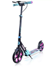 Zinc verge pro for sale  BRADFORD